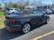 2018 Audi A3 2.0T Premium quattro