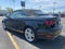 2018 Audi A3 2.0T Premium quattro