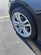 2018 Audi A3 2.0T Premium quattro