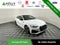 2023 Audi A5 Sportback 45 S line Premium Plus quattro