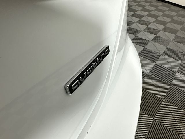 2023 Audi A5 Sportback 45 S line Premium Plus quattro