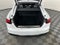 2023 Audi A5 Sportback 45 S line Premium Plus quattro