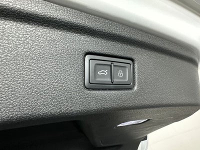 2023 Audi A5 Sportback 45 S line Premium Plus quattro