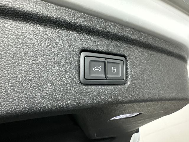 2023 Audi A5 Sportback 45 S line Premium Plus quattro