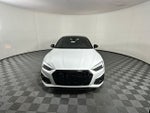 2023 Audi A5 Sportback 45 S line Premium Plus quattro