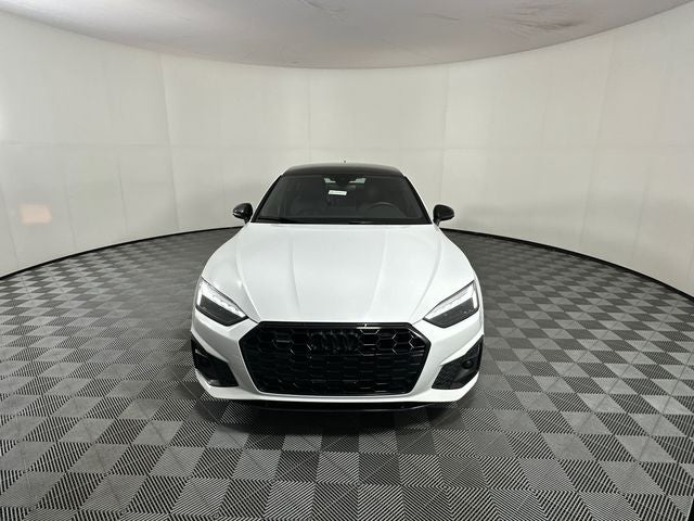 2023 Audi A5 Sportback 45 S line Premium Plus quattro