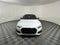 2023 Audi A5 Sportback 45 S line Premium Plus quattro