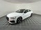 2023 Audi A5 Sportback 45 S line Premium Plus quattro