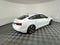 2023 Audi A5 Sportback 45 S line Premium Plus quattro