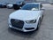 2013 Audi A4 2.0T Premium Plus quattro