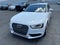 2013 Audi A4 2.0T Premium Plus quattro