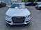 2013 Audi A4 2.0T Premium Plus quattro