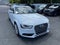 2013 Audi A4 2.0T Premium Plus quattro