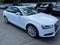 2013 Audi A4 2.0T Premium Plus quattro