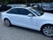 2013 Audi A4 2.0T Premium Plus quattro