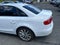 2013 Audi A4 2.0T Premium Plus quattro