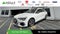 2024 Audi S3 2.0T Premium Plus quattro