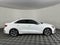 2024 Audi S3 2.0T Premium Plus quattro