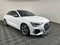 2024 Audi S3 2.0T Premium Plus quattro