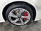 2024 Audi S3 2.0T Premium Plus quattro
