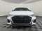 2024 Audi S3 2.0T Premium Plus quattro