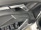 2024 Audi S3 2.0T Premium Plus quattro