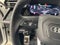 2024 Audi S3 2.0T Premium Plus quattro
