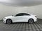 2024 Audi S3 2.0T Premium Plus quattro