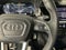 2024 Audi S3 2.0T Premium Plus quattro