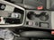 2024 Audi S3 2.0T Premium Plus quattro