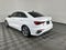 2024 Audi S3 2.0T Premium Plus quattro