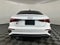 2024 Audi S3 2.0T Premium Plus quattro
