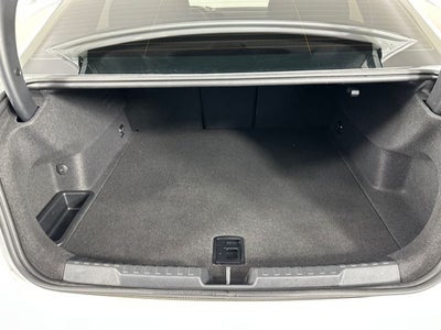 2024 Audi S3 2.0T Premium Plus quattro