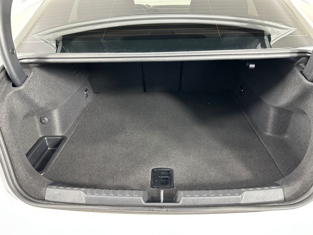 2024 Audi S3 2.0T Premium Plus quattro