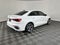 2024 Audi S3 2.0T Premium Plus quattro