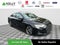 2023 Audi A3 40 Premium Plus quattro