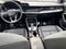 2023 Audi A3 40 Premium Plus quattro