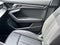 2023 Audi A3 40 Premium Plus quattro