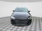 2023 Audi A3 40 Premium Plus quattro