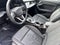 2023 Audi A3 40 Premium Plus quattro