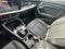 2023 Audi A3 40 Premium Plus quattro