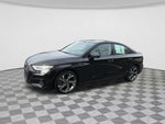 2023 Audi A3 40 Premium Plus quattro