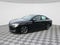 2023 Audi A3 40 Premium Plus quattro