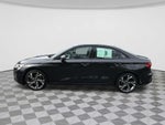 2023 Audi A3 40 Premium Plus quattro