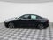 2023 Audi A3 40 Premium Plus quattro