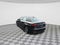 2023 Audi A3 40 Premium Plus quattro