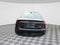 2023 Audi A3 40 Premium Plus quattro