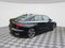 2023 Audi A3 40 Premium Plus quattro