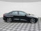 2023 Audi A3 40 Premium Plus quattro