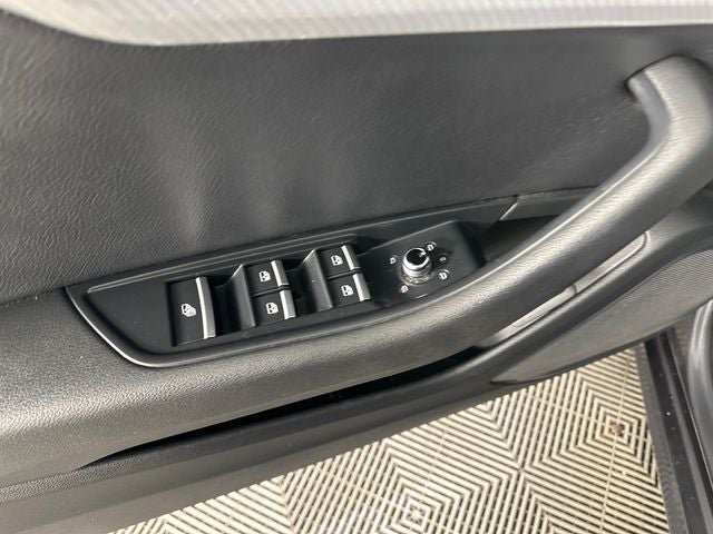 2018 Audi A5 2.0T Premium Plus quattro